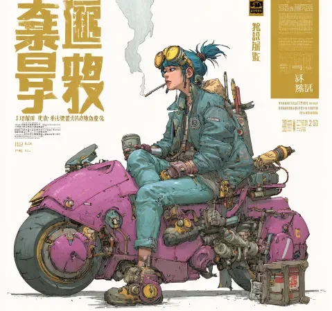 科技事件背景分析配图